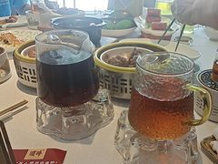 -顺峰(农展馆店)