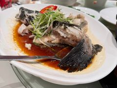 -粥旺庄(芳村店)