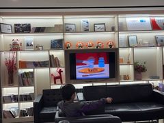 -马泷齿科·皓康门诊(尚都SOHO店)