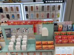 -爱畅享华为苹果手机维修服务(虹口龙之梦店)