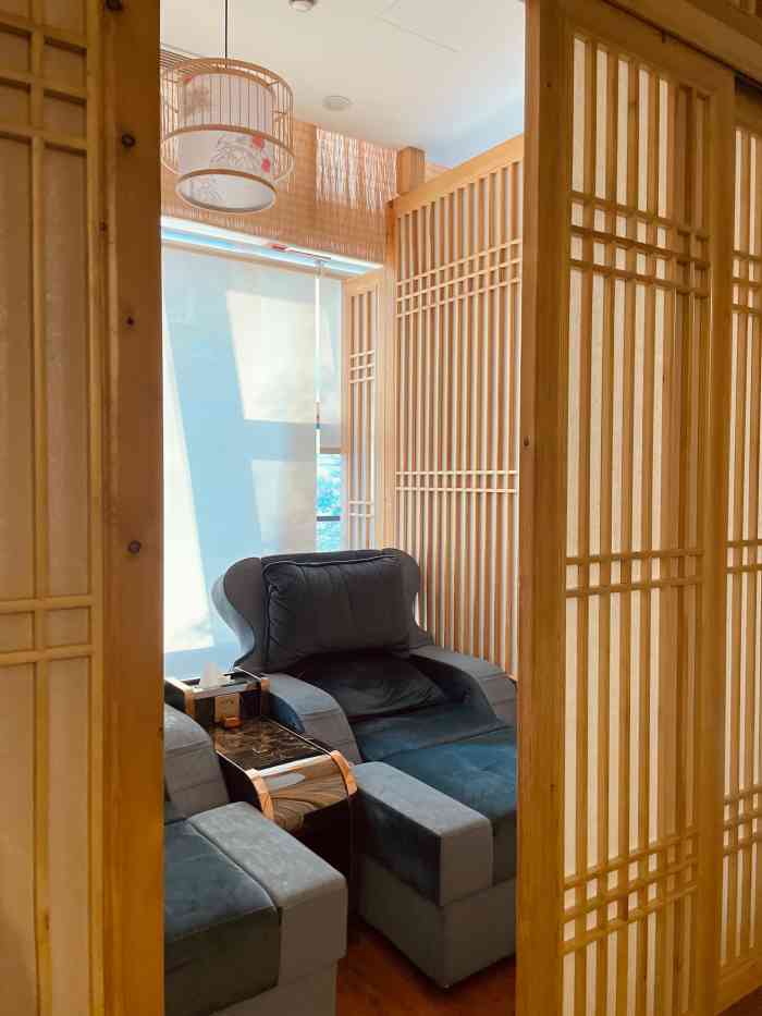 敖东酵素·离子暖房(泛悦国际店)-"来个接地气酵素浴的分享吧.