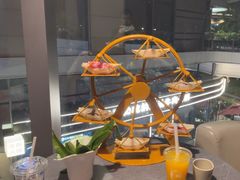 -故里和山·成都火锅(欢乐港湾店)