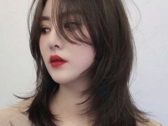-中粮·祥云小镇