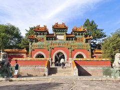 -普陀宗乘之庙