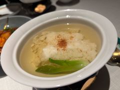 -许家菜(望江店)