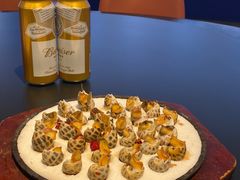 -驻海渔市(置信店)