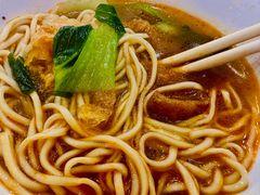 -易记皮肚面(明瓦廊店)