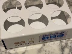 -同庆楼(奥体中心店)