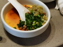 -海底捞火锅(苏宁生活广场店)