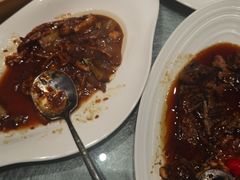 -凤凰园烤鸭店·唐山菜·传承花椒肉(老唐丰路店)