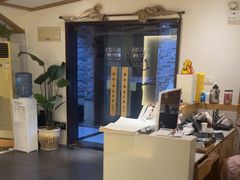 -锦初•影院式足道•新中式SPA(茂业天地店)