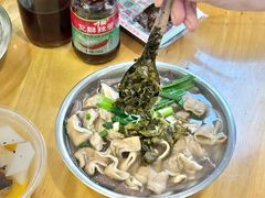 -守英猪脏粉(仓桥街店)