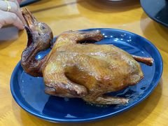 -煲煲掂风味煲仔饭餐厅(西区店)