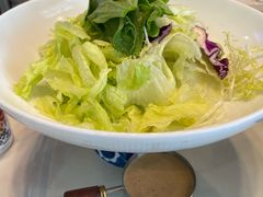 -文涵小院·邻里厨房