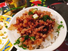 -醉烧膘·烧烤夜宵王(总店)