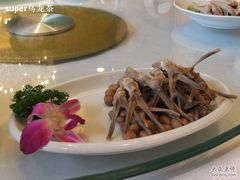 nEO_IMG_DSCF9293-和记小菜(东方店)