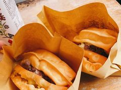 -成裕雪糕店(士多店)