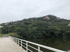 -厦门国家会计学院
