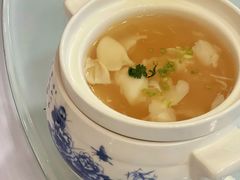 -北京全聚德(和平门店)