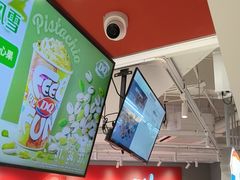 -DQ·蛋糕·冰淇淋(徐东销品茂店)