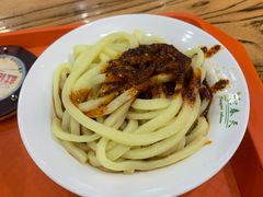 -杜记甜食(大众巷店)