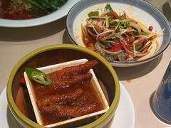 -味妙顺德厨房(绿地缤纷城店)