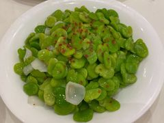 -金时代顺风大酒店(金山店)