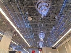 -於氏虾神(盱眙总店)