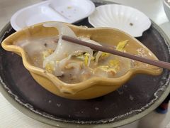 -老西关濑粉(文明路店)