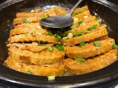 -旺角小渔村·海肠捞饭开创者(环山路店)