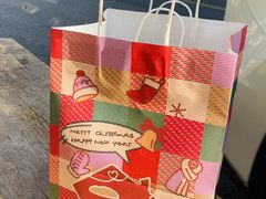 -TonTon(永康路店)