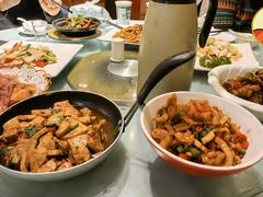 -向塘土鸡总店(八一广场店)