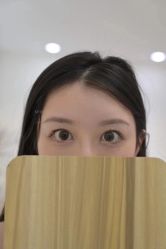 -MIVI野生眉纹绣纹眉