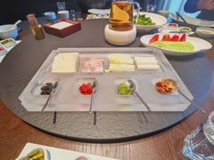 -晓长安·新陕菜(曲江店)