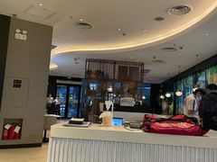 -必胜客(蜀山万象汇店)