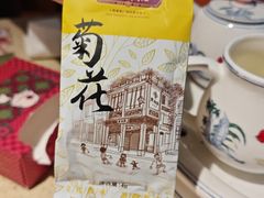 -点都德(长泰广场店)
