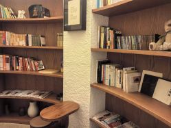 -阿南达·瑜伽普拉提·阿育吠陀疗愈中心