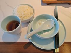-玲珑·新粤菜(安华汇店)