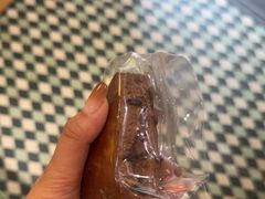 -野上麦田(中贸广场店)