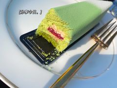 -游心咖啡(青山滨江店)