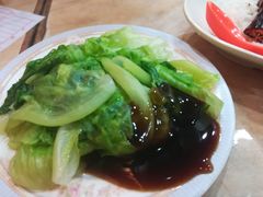 -一乐烧鹅(中环店)