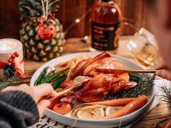 -汉森熊啤酒屋(双塘东路店)