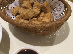 -绍兴饭店知遇楼(环山路店)
