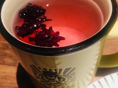-太二酸菜鱼(海口友谊广场店)