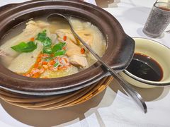 -阿露佳·舌尖上的安吉菜