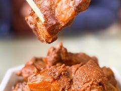 -永顺得小排骨(新华北路店)