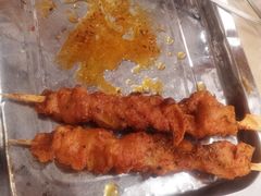 -兰州老马食府(小潞邑店)