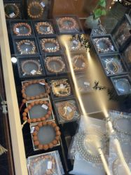 点击看大图 -灵彩珠宝(朗香街店)