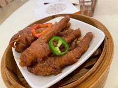 -益利大酒楼(井岸店)