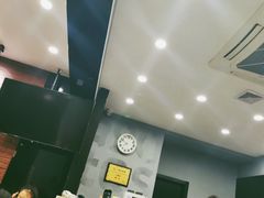 -川香煲(茅台路店)